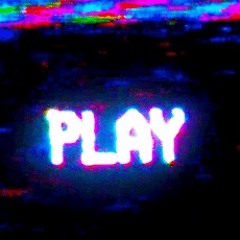 Play It Forward (Feat. Owl Yeah)