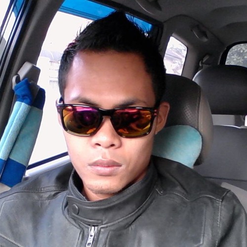Roda Kehidupan New Pallapa Arasso 2016 By Darminto On Soundcloud Hear The World S Sounds
