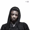 21 savage faded prod rhodymajor