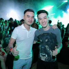 Live My Life - Tin.Zinh