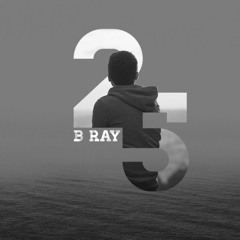2 5 Young H X Solbass X Táo ( B Ray Remix 2016)