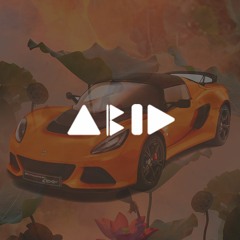 flying lotus sample [beat + switchup]