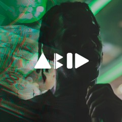 travis scott / lose (abid flip)