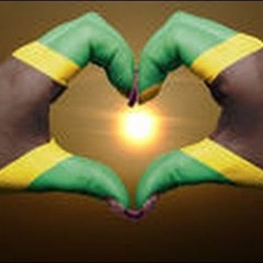 La Bouche-Do You Still Need Me