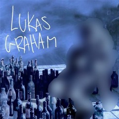 7 Years - Lukas Graham (Fran§aise) Cover - ChloÃ