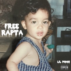 freeraptafreestyle