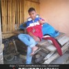Free Beat Love Song For Senu