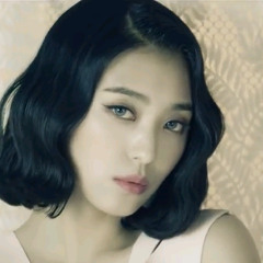 SISTAR (씨스타) – I Like That Male vers