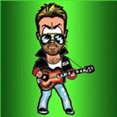 Funky Jam - Open Collab Paploviante