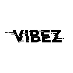 Vibez (Prod. miro2smooth)
