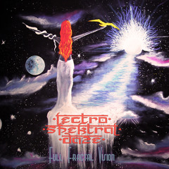 Lectro Spektral Daze - Quite a Trip ( JaraLuca Remix )