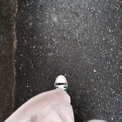 ダラク - 日向文カバー