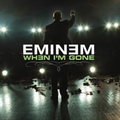 Eminem - When I'm Gone (Lachie Barnett Bootleg)