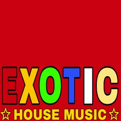 DJ Exotic_Goresan Cinta(Mis Sofie Ehoy).mp3