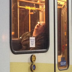 Seance (Makito Maksin, [E]mpress, Samadhi Cyph & Karess Tha Emcee) (Prod. Dojo Chops)