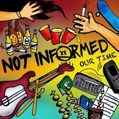 Not Informed - Koreana (DEMO)