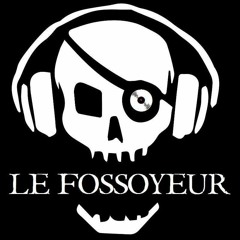 Tekno Session 10 ◆ [ 160 bpm ]