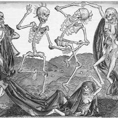 Emtee - Plague Dance