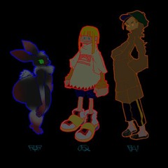 Cavernous [Loop]
