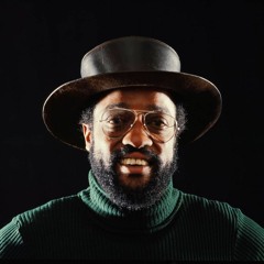 Billy Paul - So Glad To See You Again (Funkdamento Remix)