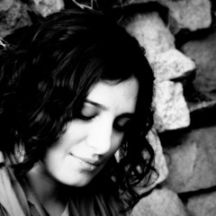 Misty Ella Fitzgerald Cover