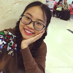 LK Ru Lại Câu Hò - Trên Bến Sông Buồn