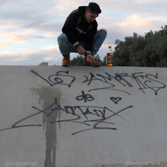 u + i  prod. tomppabeats