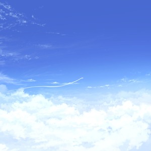 Rise And Fall