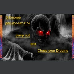 DJ EMPOWA FREESTYLE FRIDAYS NOVEMBER 19, 2016