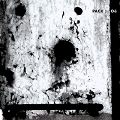 Pack Vaat393mp. http://gestrococlub.org/Oe2.htm