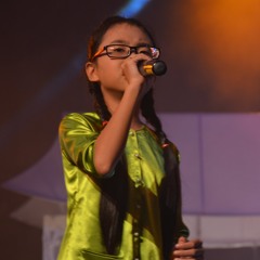 Đất Phương Nam