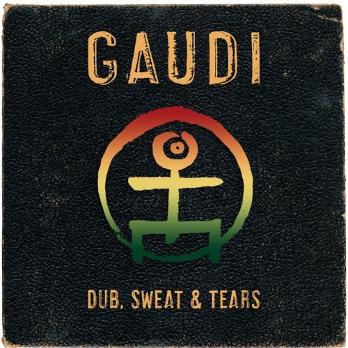 GAUDI - Babylon Flamenco in dub