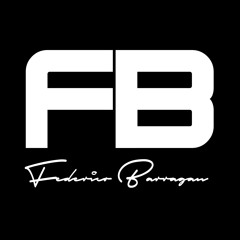 101 EASTBOUND (PAST & PRESENT) at Un poco de mi trabajo mi version  fusionando las dos versiones