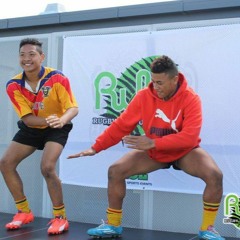 Meme✌️&❤️👈