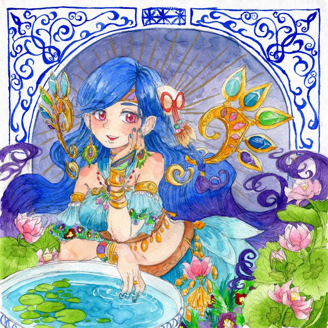 アイカツ!なぎ様 mqdefault.jpg