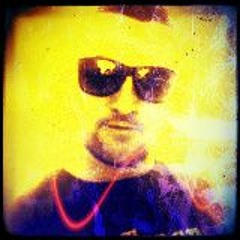 IT'S GONNA HAPPEN (kush mix)