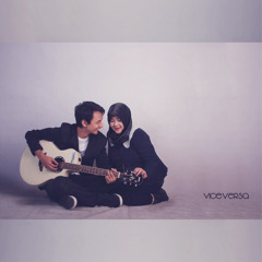 Be The Light (One Ok Rock Cover)