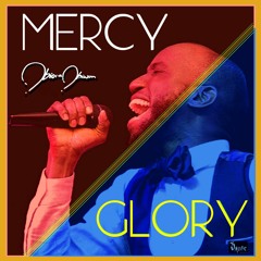 Mercy