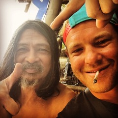 lassen sie mich Arzt ich bin durch