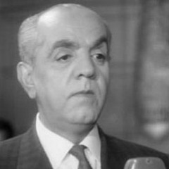 A36f Eagmel / اعطف يا جميل - محمد عبد المطلب