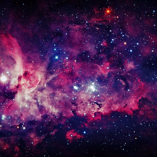 Science Fiction