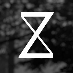 Crystal - ZX7 - Original Mix