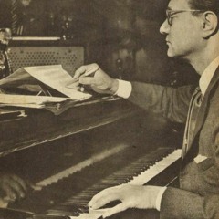 أغارُ من قلبي | أحمد ياسر