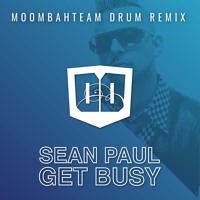 Jennifer Lopez Medicine Happy Colors Gualtiero Remix By Jennifer Lopez