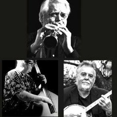 Burgundy Street Blues