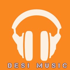 Pyar Teh PR | Joggi Singh