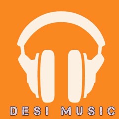 ALOO Bamb | Jatinder Bhaluria | Latest Punjabi Song 2016