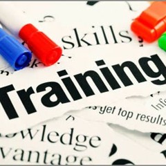 Drill For Skill Take the Stairs
