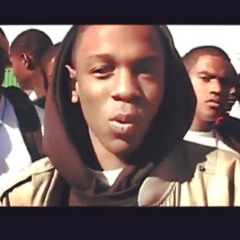 Thank You / Tippy Toe (Kendrick's Song)