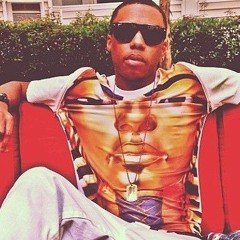 [BUY NOW] Speaker Knockerz Type Beat "Count It Up" l Prod. 2 Cool Beats l